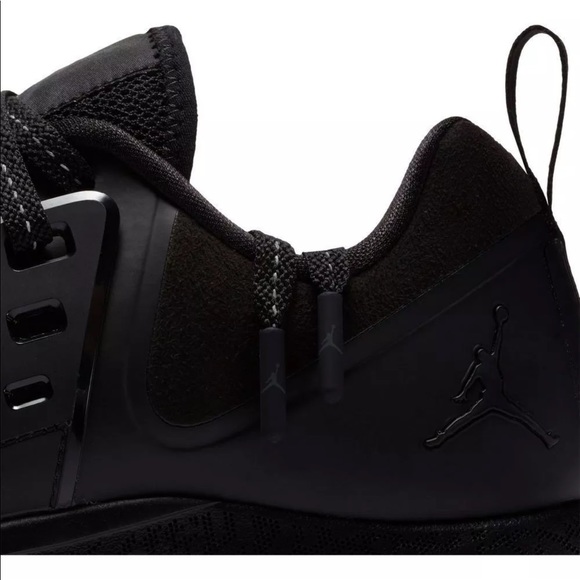 Nike Jordan Grind for Men - Picture 5 of 8